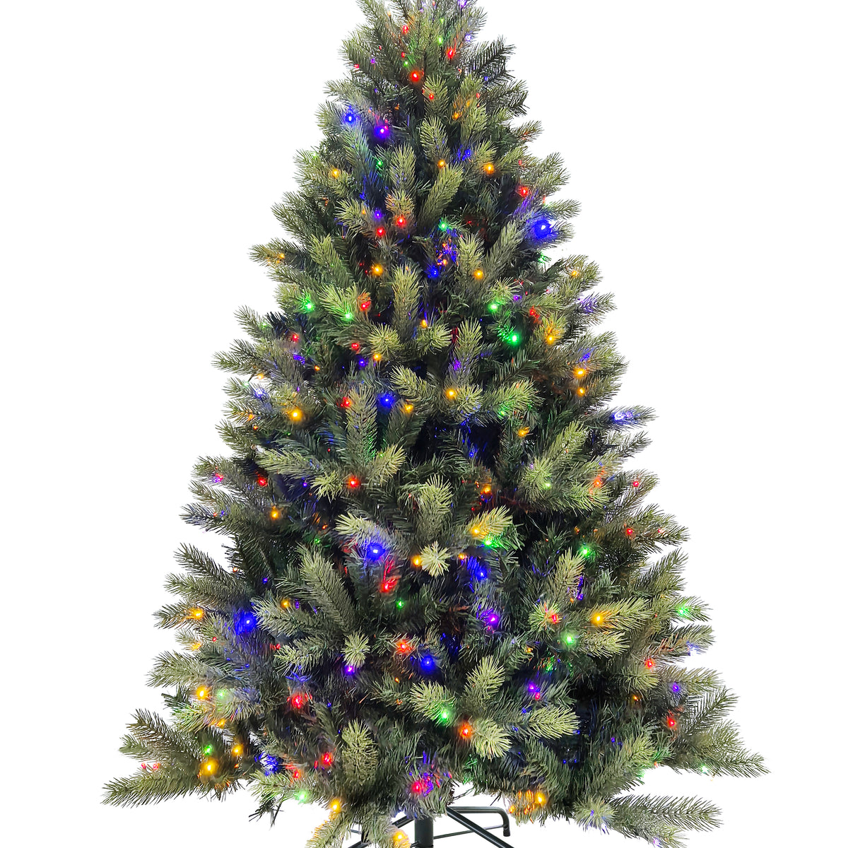 puleo-international-6-5ft-pre-lit-kensington-fir-tree-277-ksg