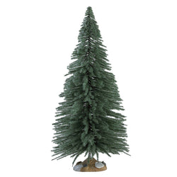 LEMAX Spruce Tree, Large #74260