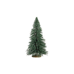 LEMAX Spruce Tree, Medium #74259