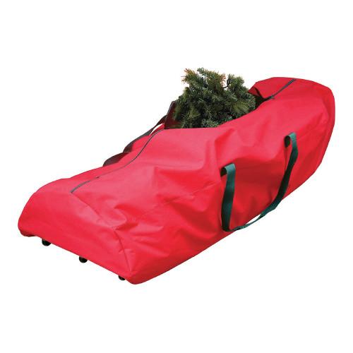 Tree Storage Bags