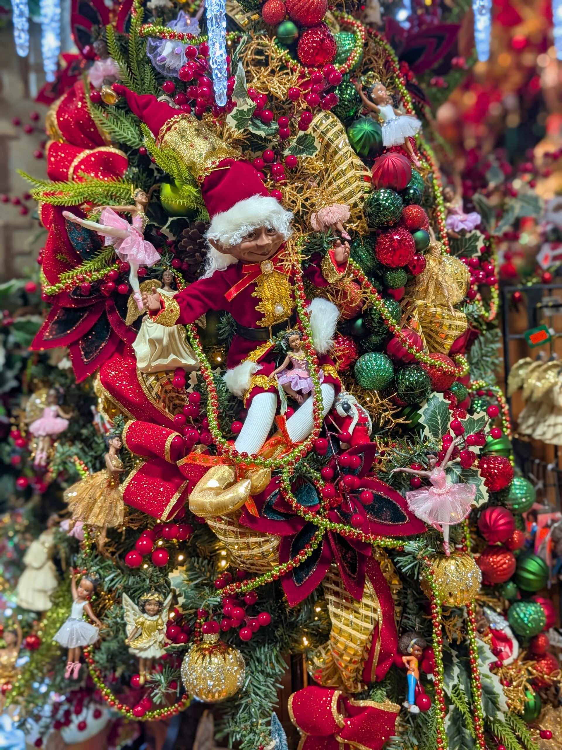 Collections – House of Holiday