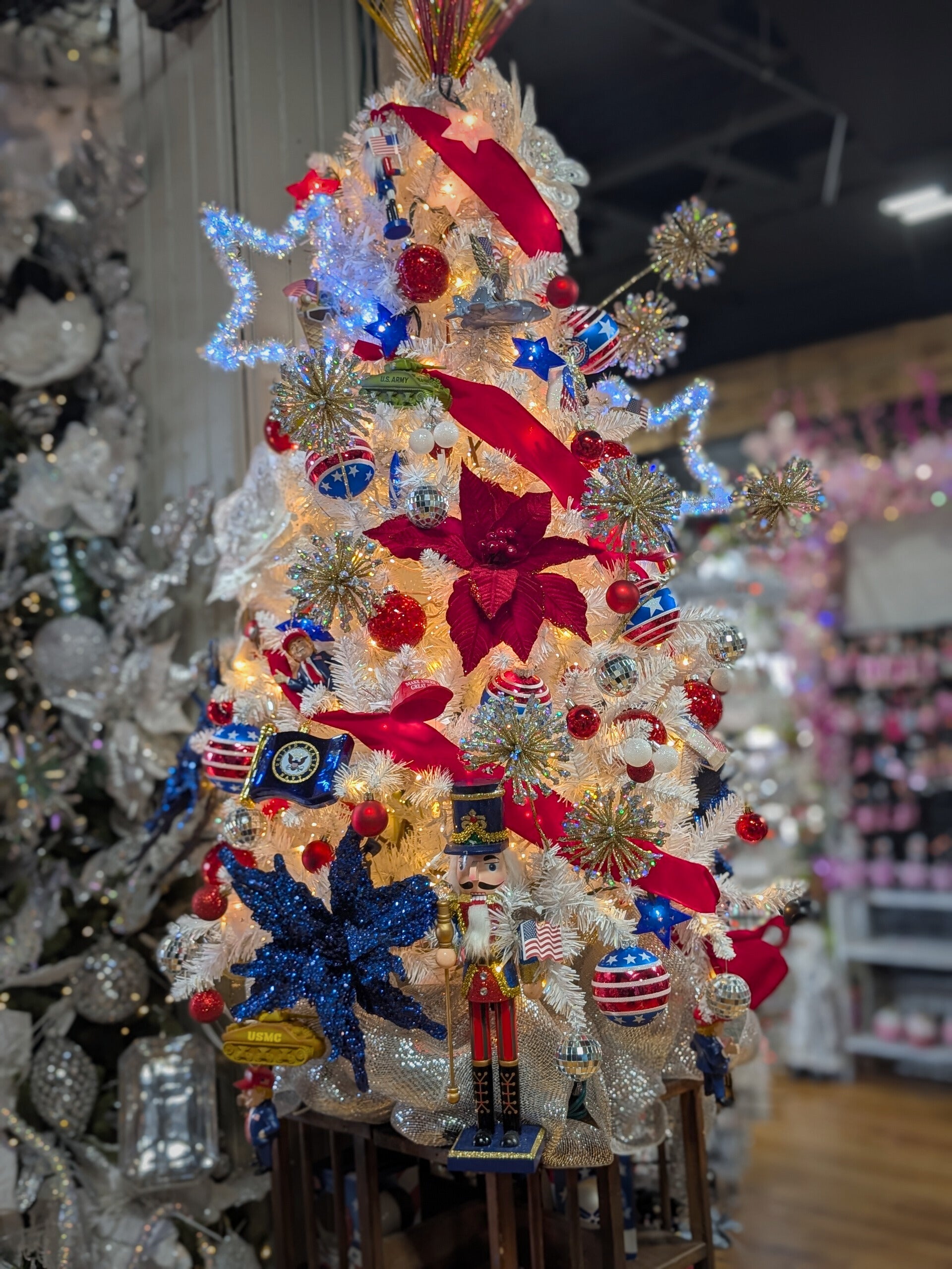 Collections – House of Holiday