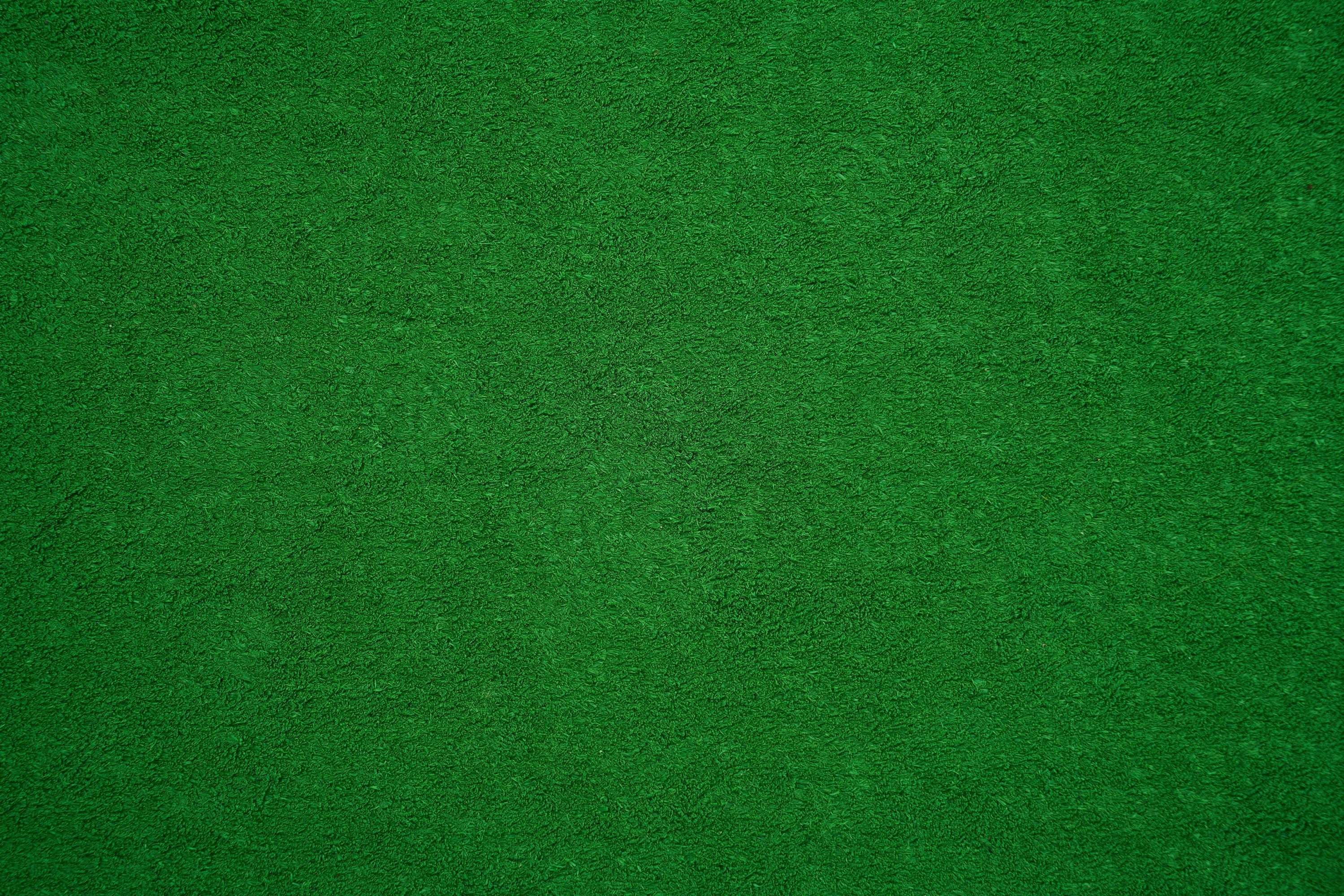 7 colors of Christmas: Green