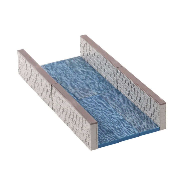 LEMAX Canal Wall, set of 10 #04764