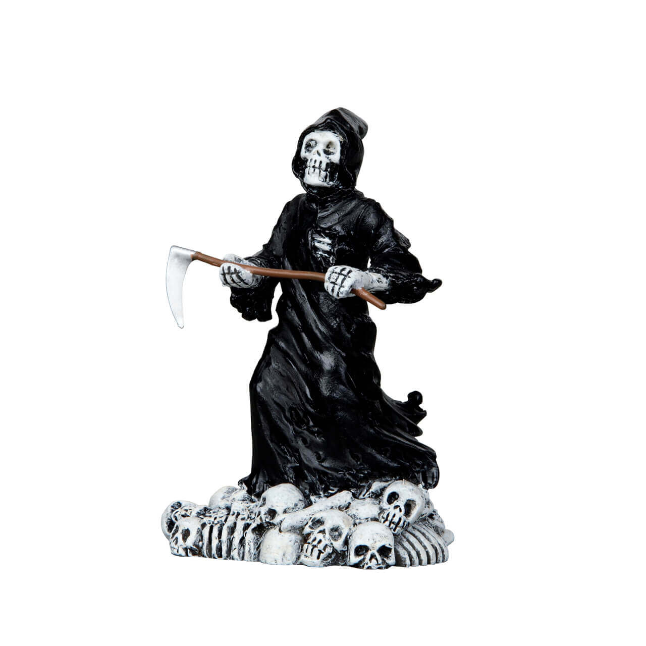 LEMAX Deadly Grim Reaper #12890