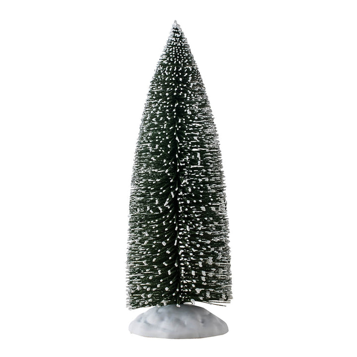 LEMAX Bristle Tree, Extra Large #14001