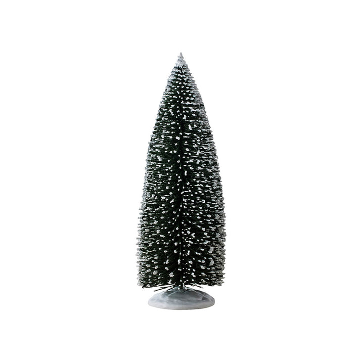 LEMAX Bristle Tree, Large #14002