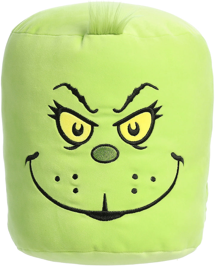 9" Grinch Mallow # 15394