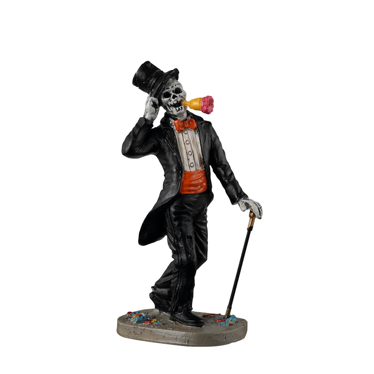 LEMAX Life of the Party #32192