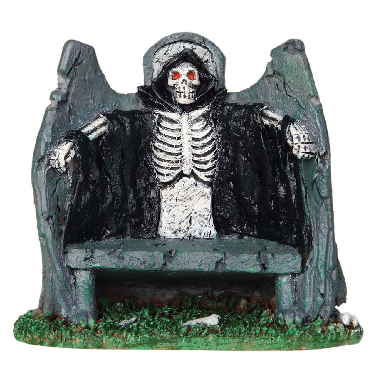 LEMAX Reaper Bench #34608