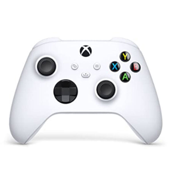 Hallmark XBOX Controller Ornament # 3HCM3455