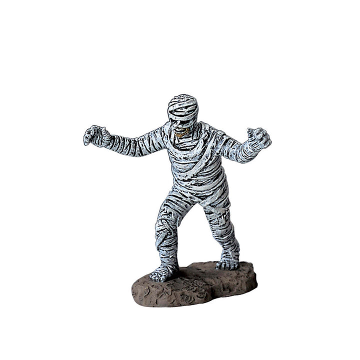 LEMAX The Mummy #42839