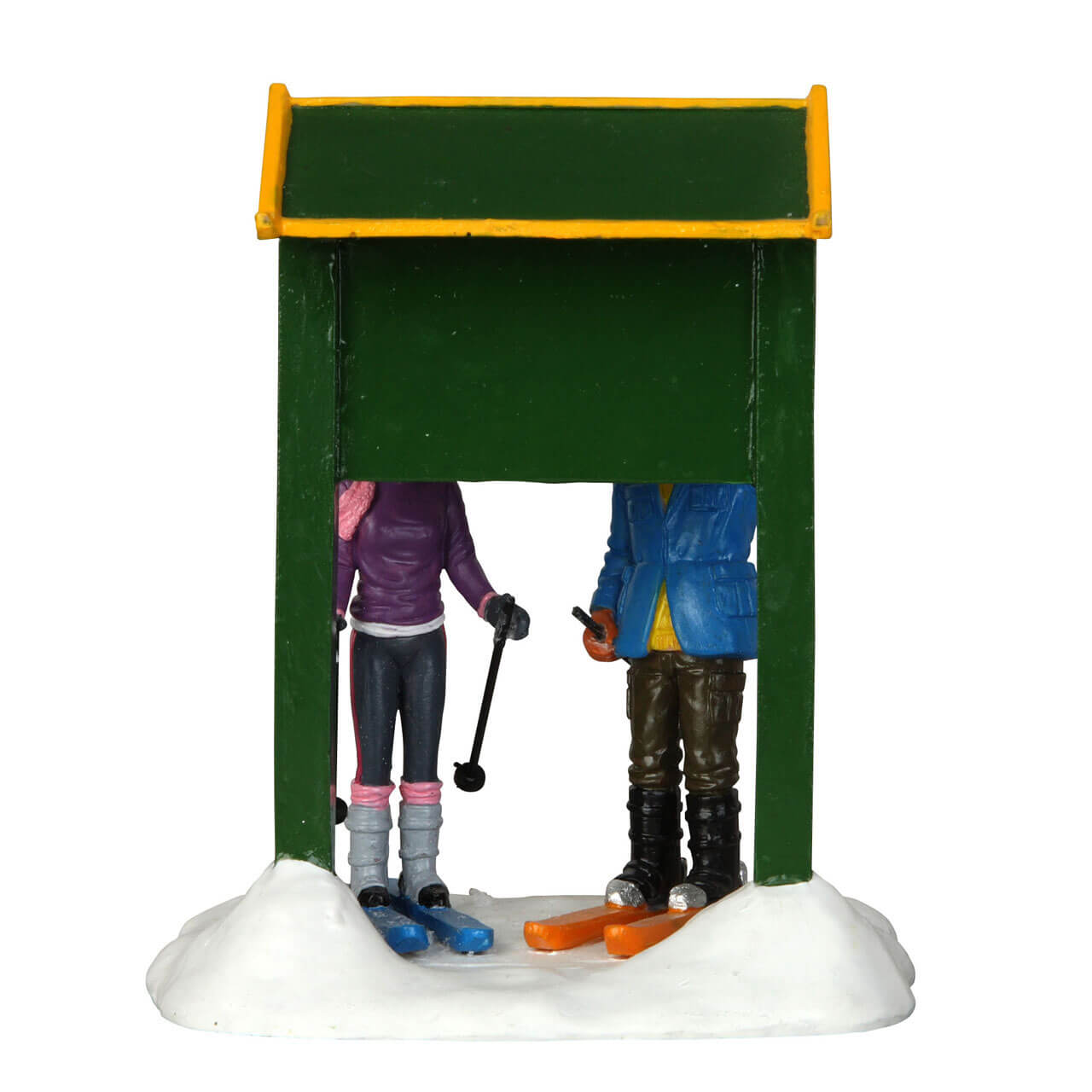 LEMAX What's Next? #43088