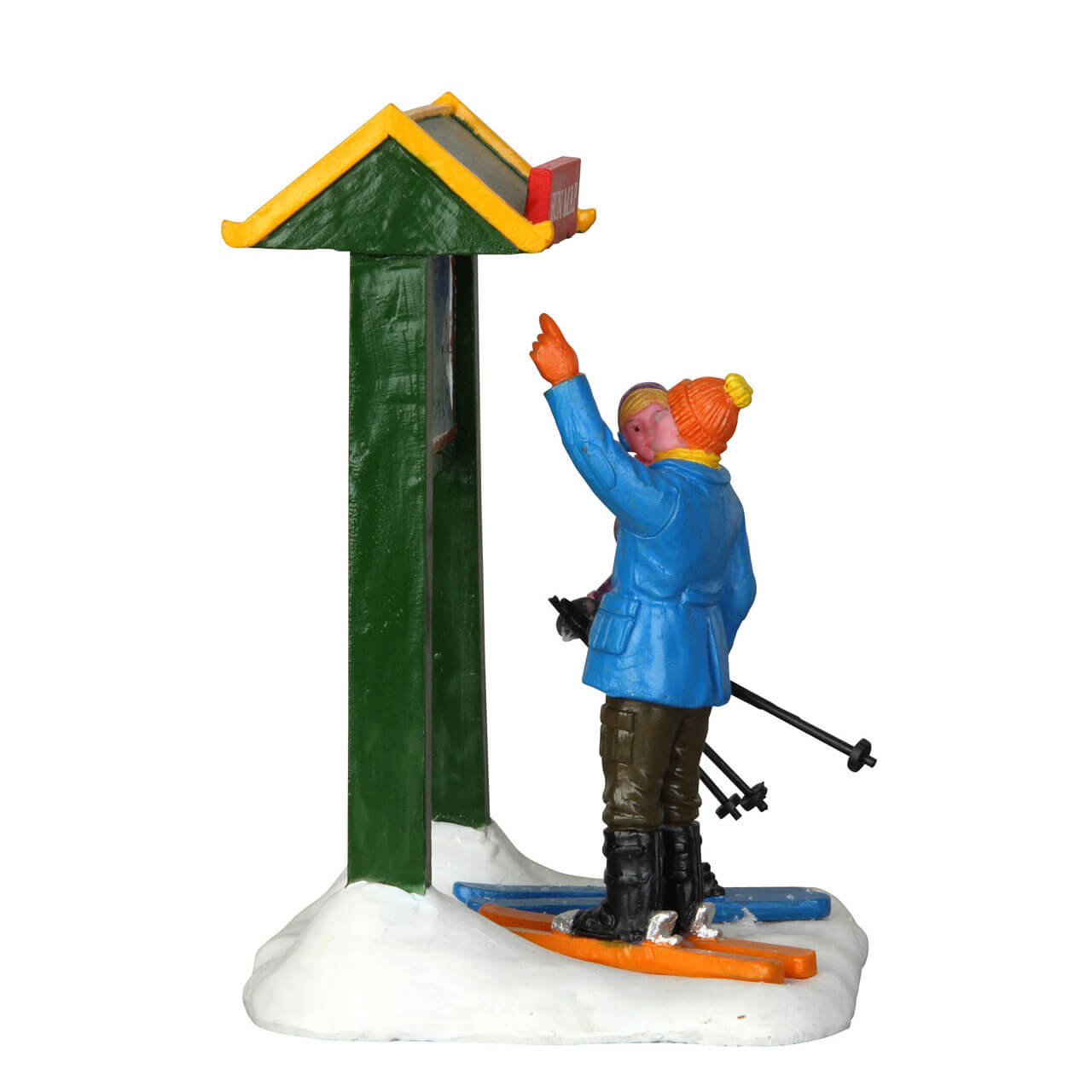 LEMAX What's Next? #43088