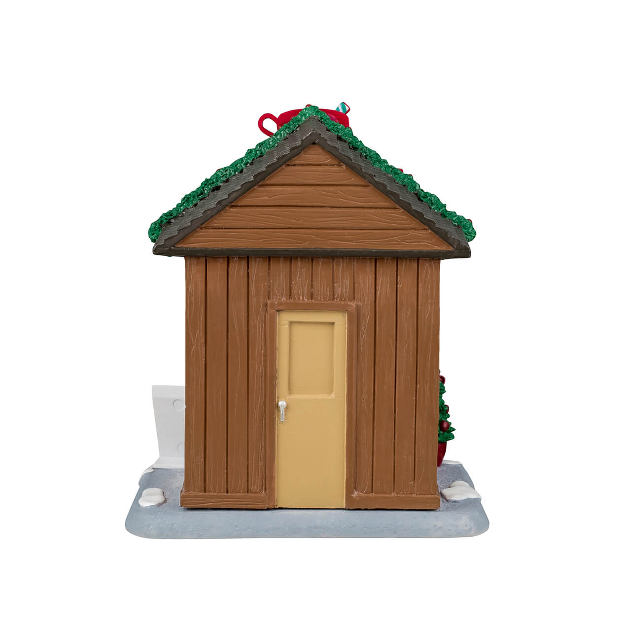 LEMAX Cup of Cheer #43712