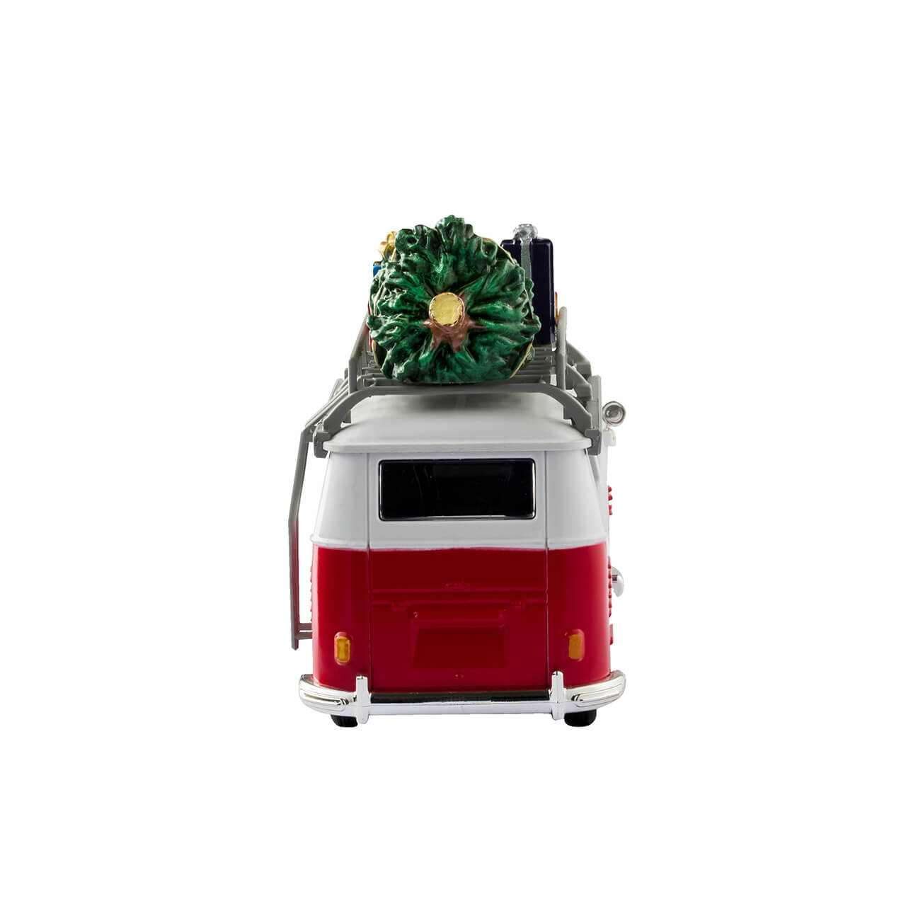 LEMAX Christmas Van #43721