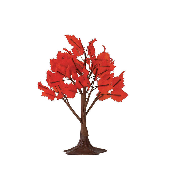 LEMAX Maple Tree, Medium #44146