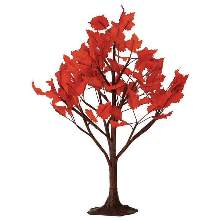 LEMAX Maple Tree, Large #44151