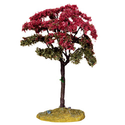 LEMAX Linden Tree, Small #44802