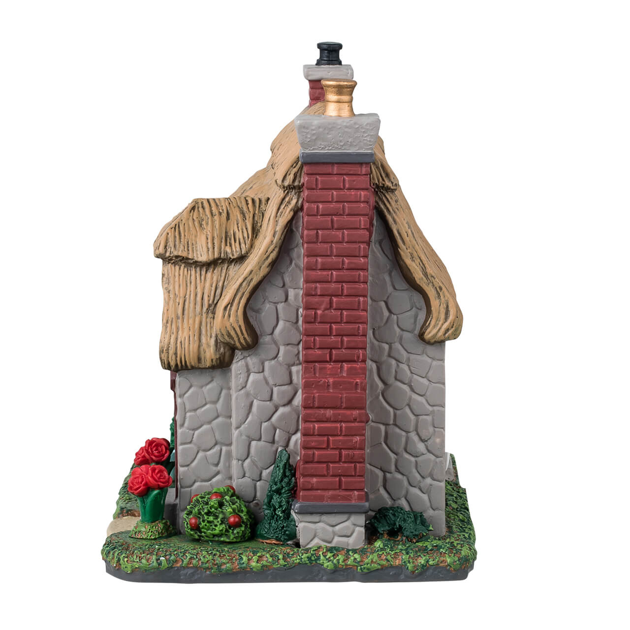 LEMAX Abigail's Cottage #45250