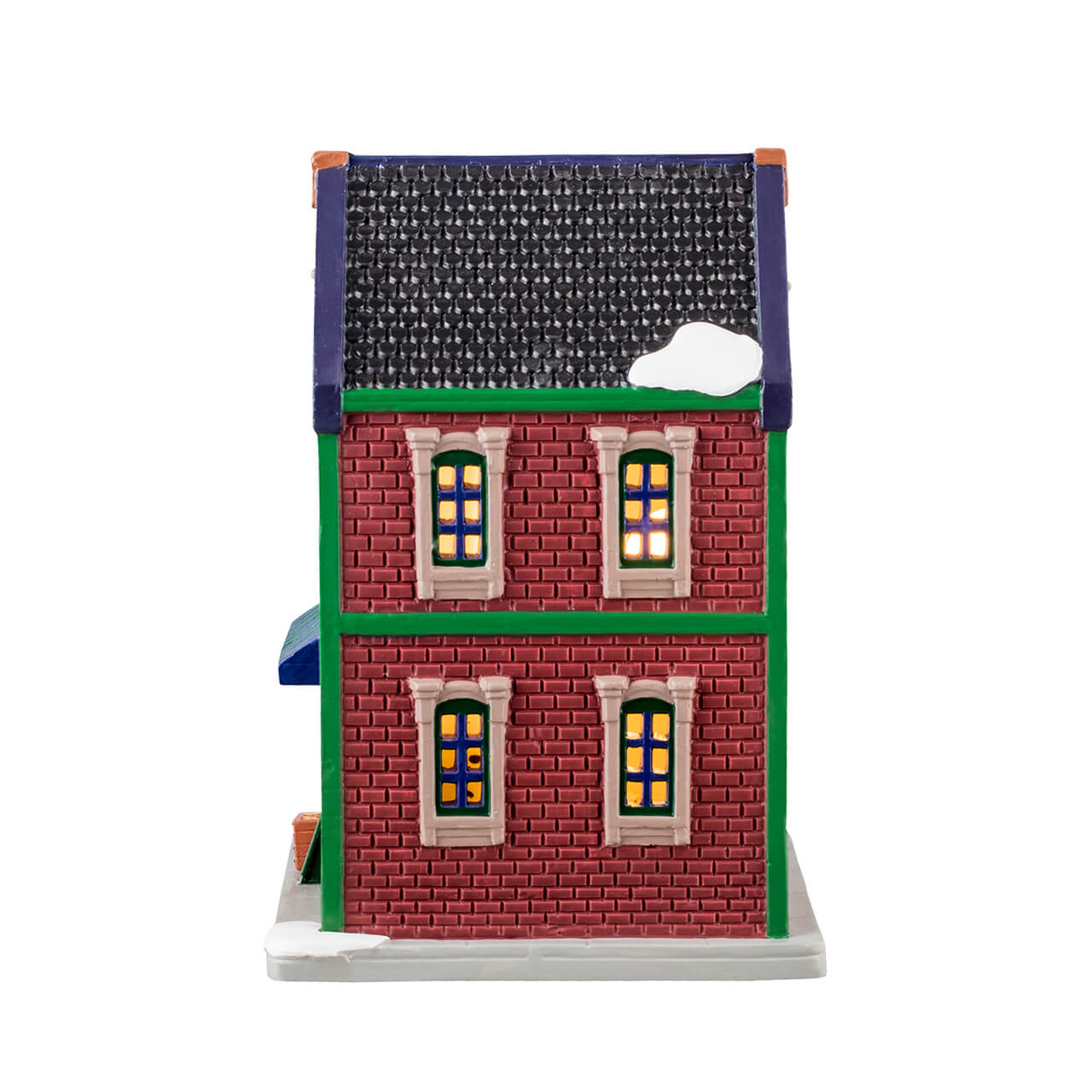 LEMAX The Tobacco & Gift Emporium #45256