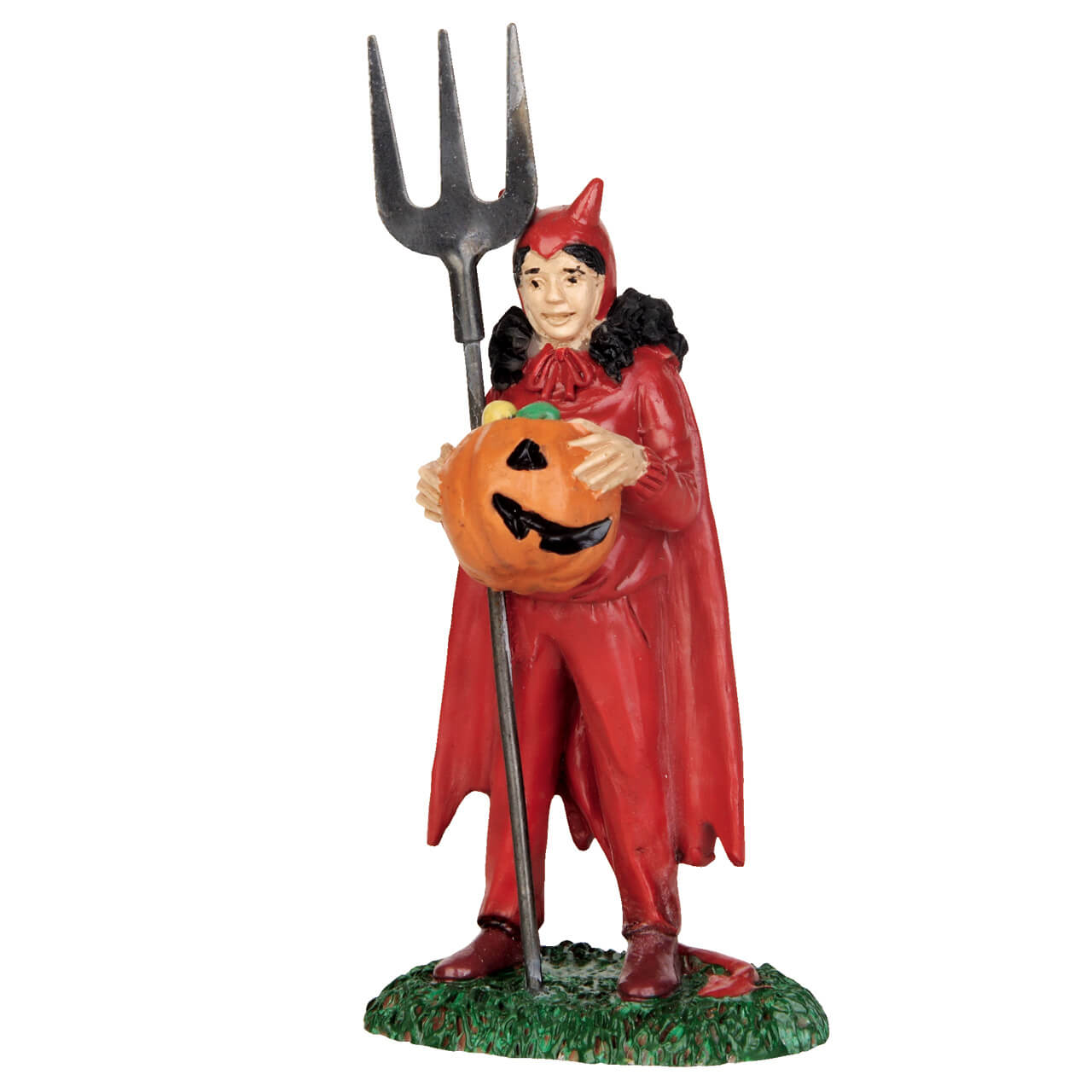 LEMAX Little Imp #52312