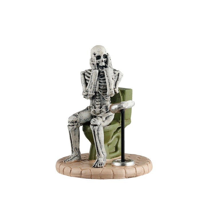 LEMAX "The Horror" #52509 # 52509