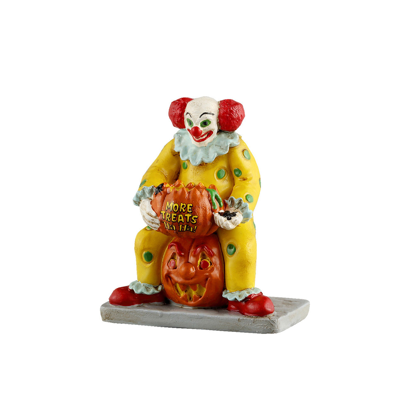 LEMAX More Treats! #52512 # 52512