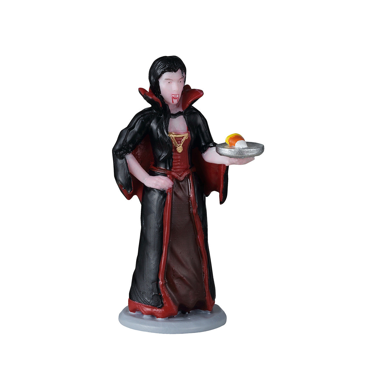 LEMAX The Count's Candy #52534