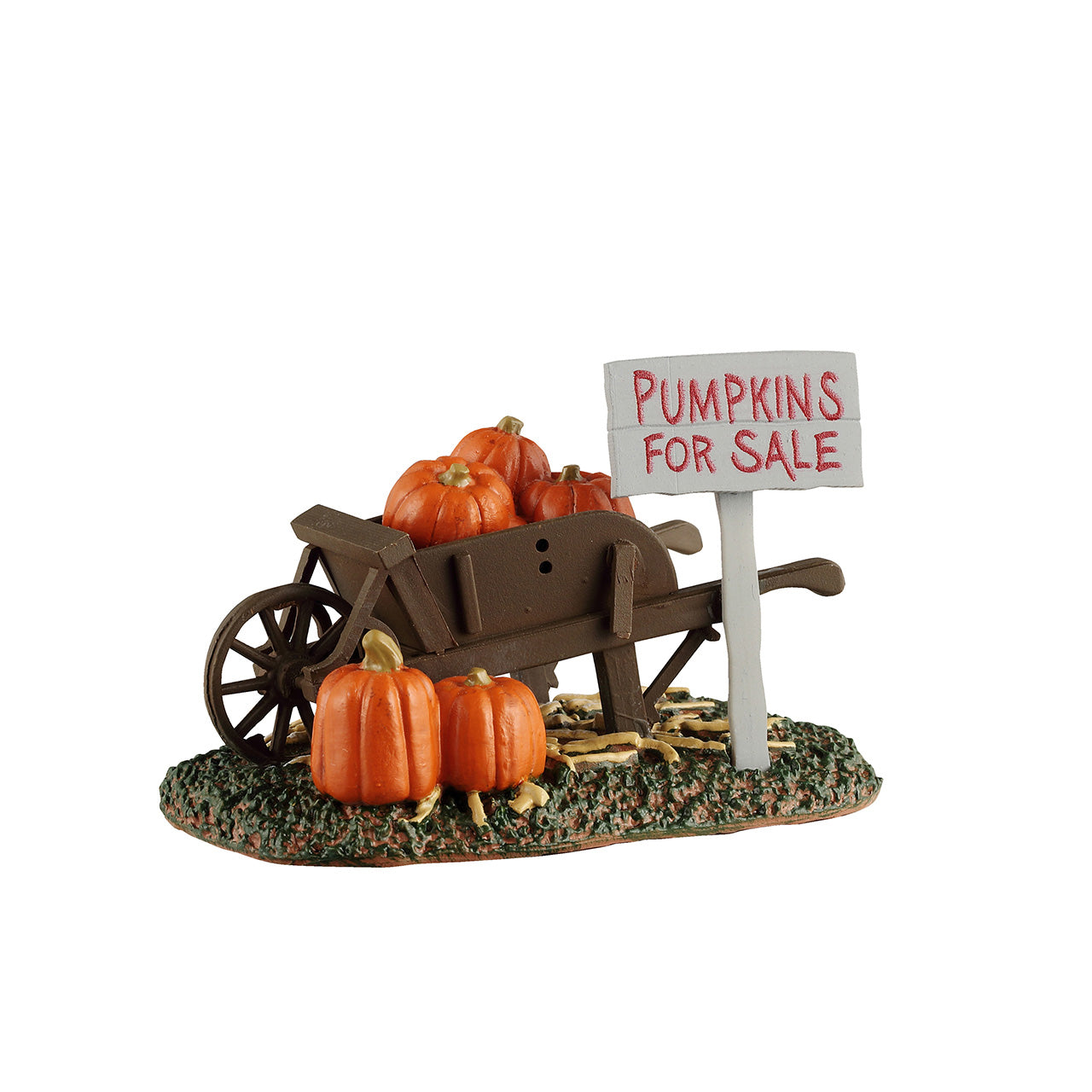 LEMAX Pumpkins For Sale #54444 # 54444