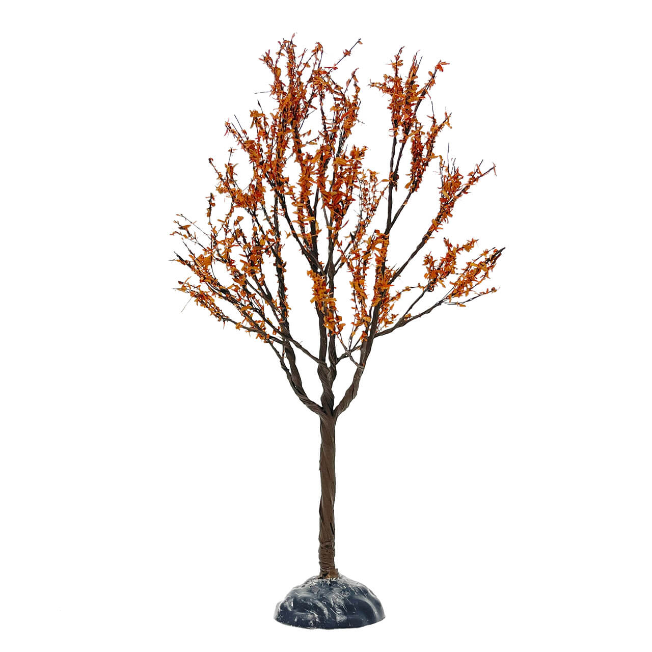 LEMAX Dogwood Tree, Large #54472 # 54472