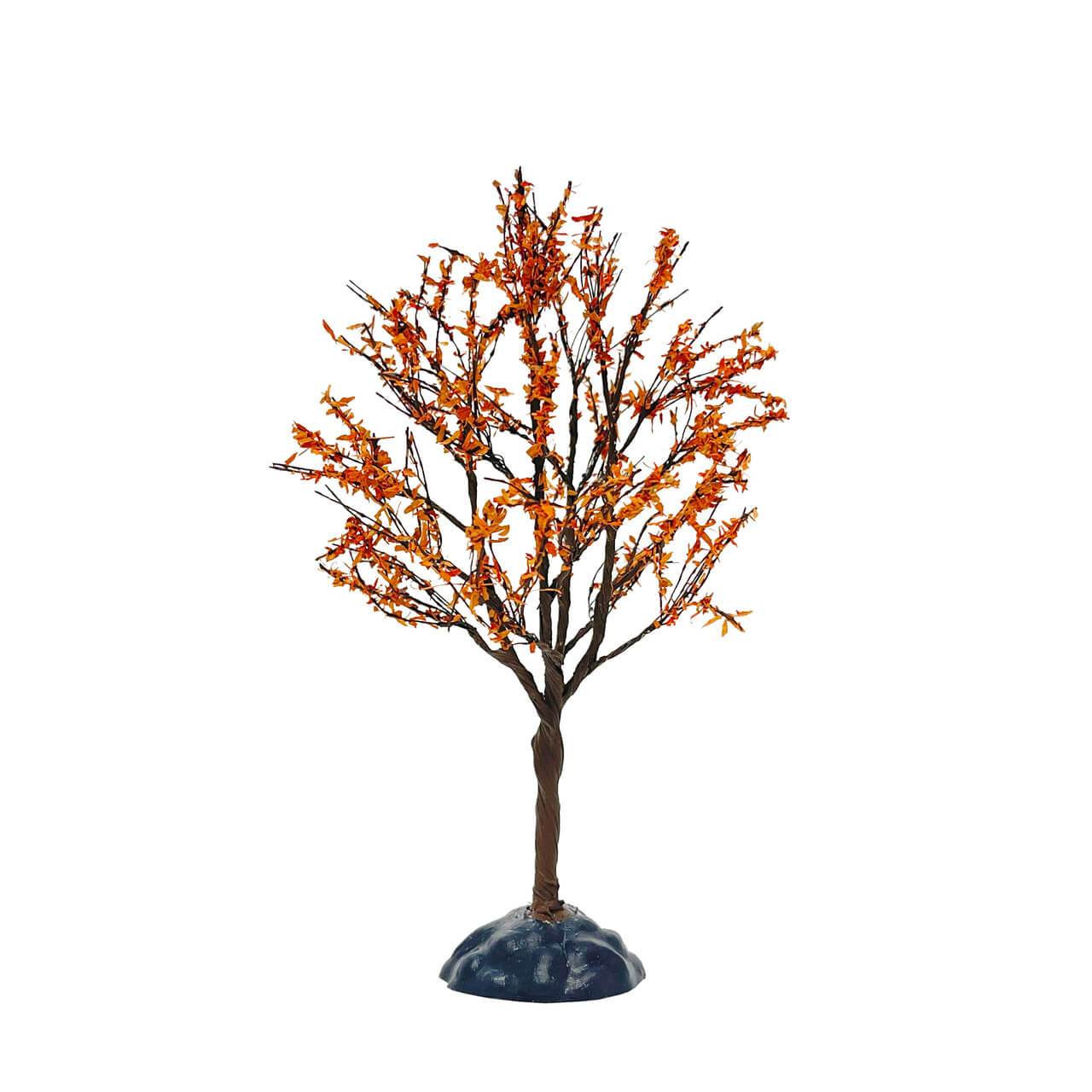 LEMAX Dogwood Tree, Small #54473 # 54473