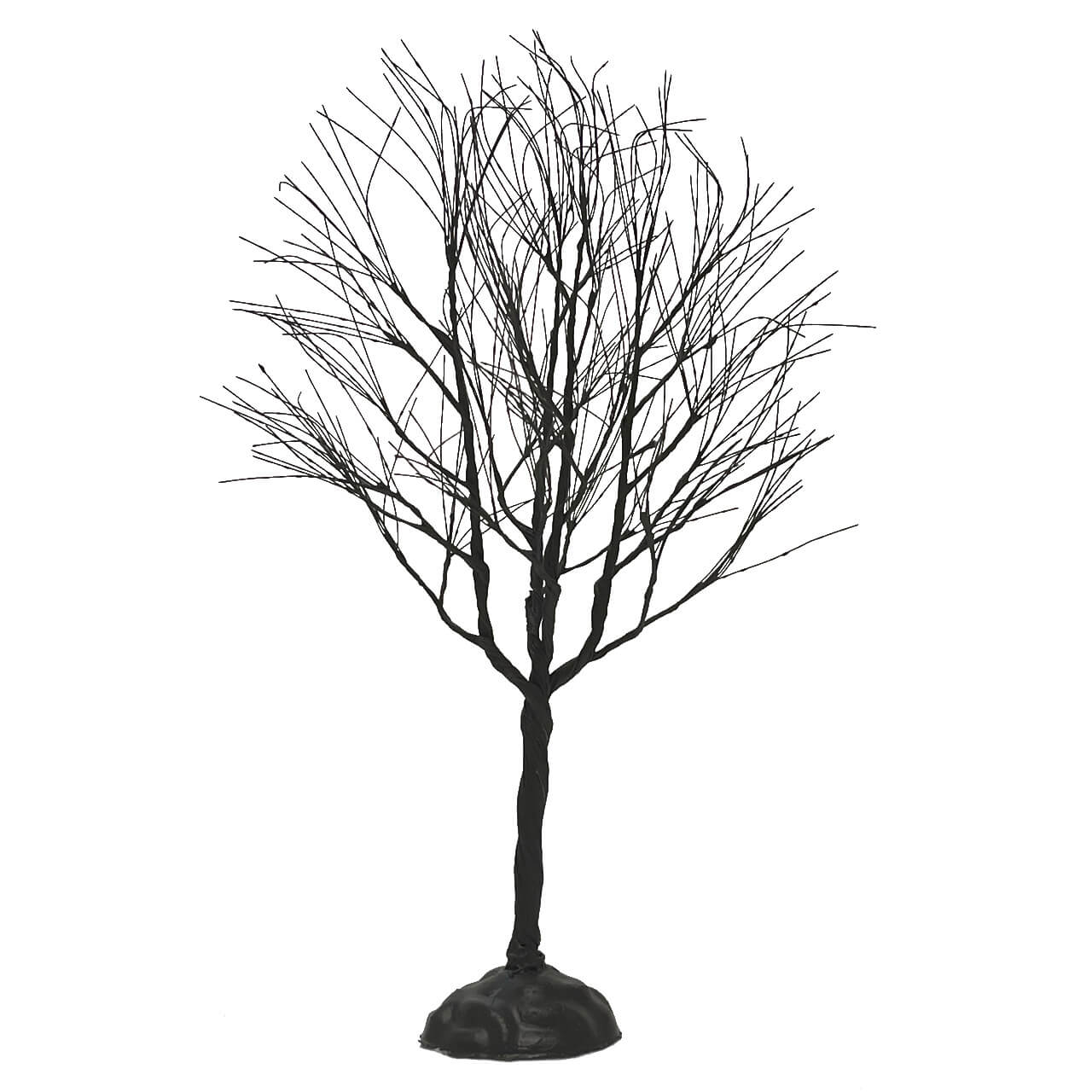LEMAX Deadly Maple Tree, Large #54474 # 54474
