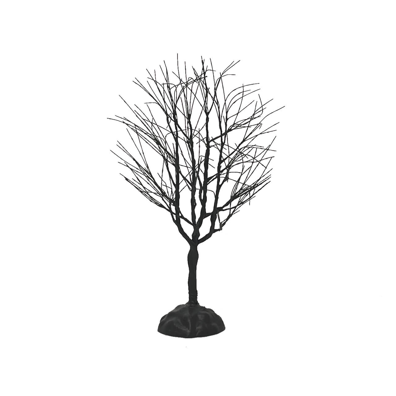 LEMAX Deadly Maple Tree, Small #54475 # 54475