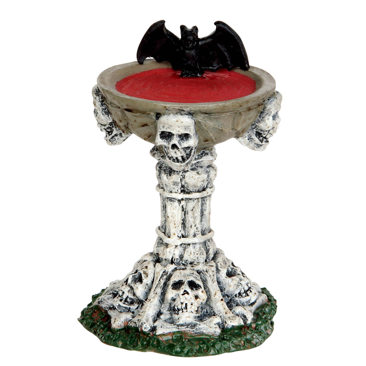 LEMAX Bat Bath #54908