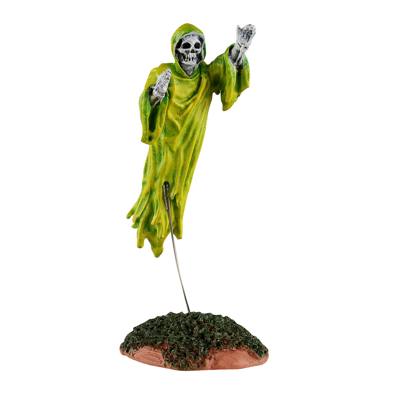 LEMAX Flying Spectre #62604