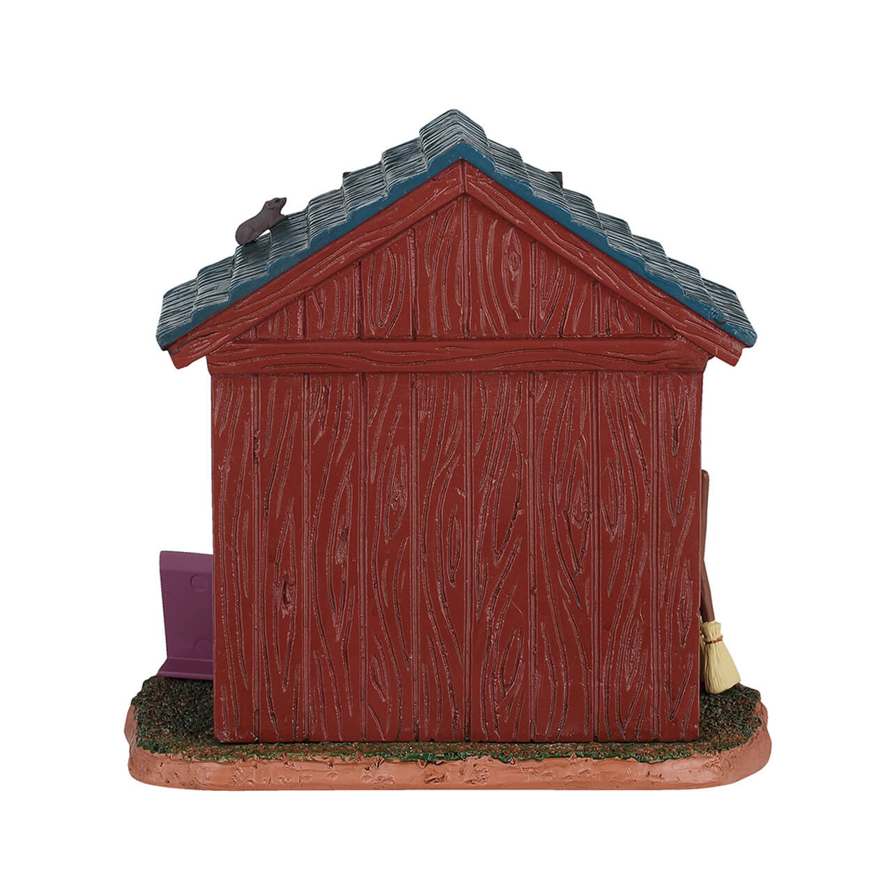 LEMAX Spooky Spirits Café #63801