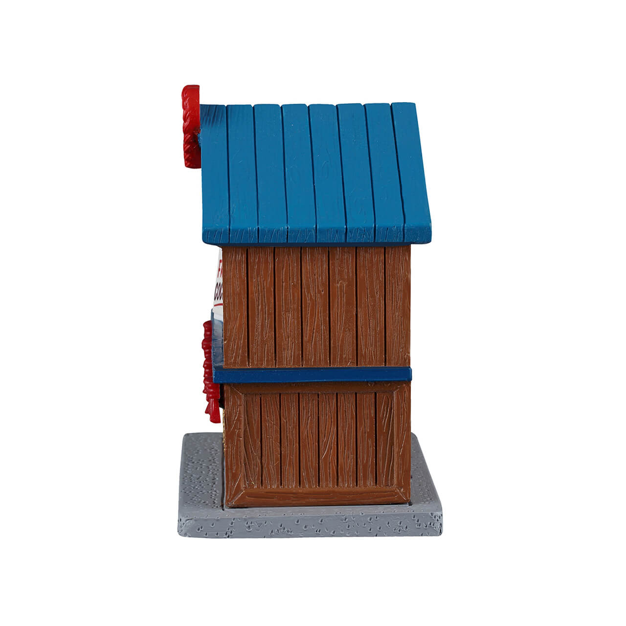 LEMAX Chocolatier #63826