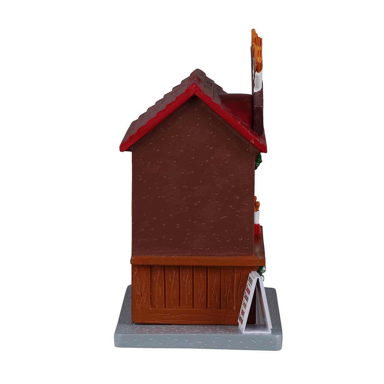 LEMAX Churros #63827