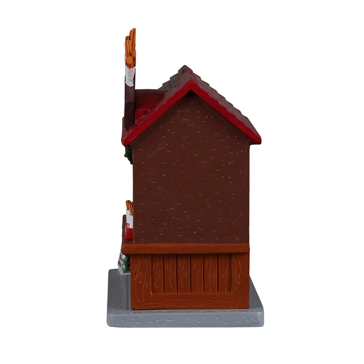 LEMAX Churros #63827