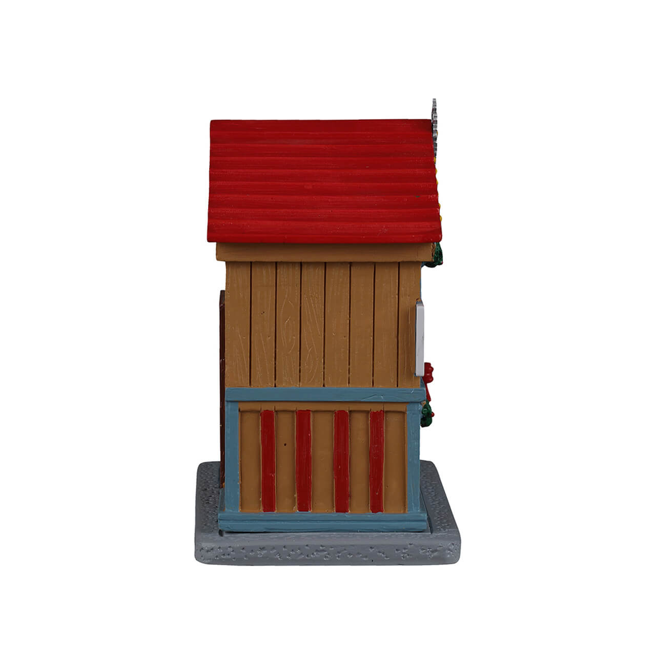 LEMAX Crepes #63828