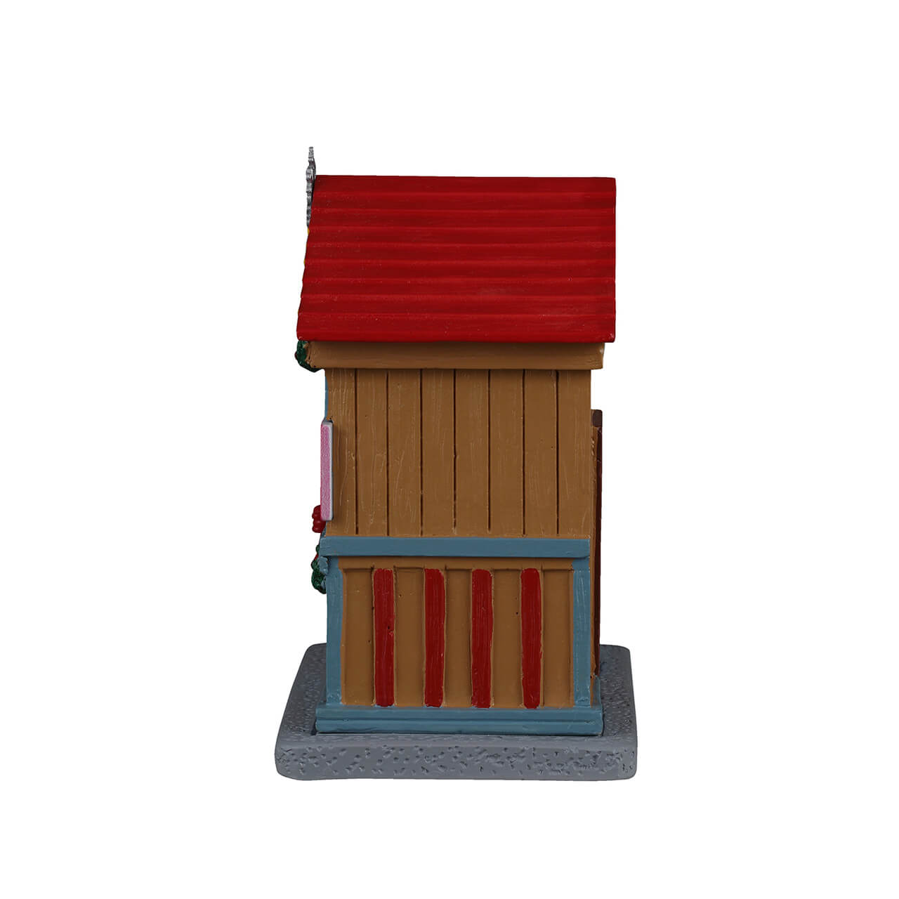 LEMAX Crepes #63828