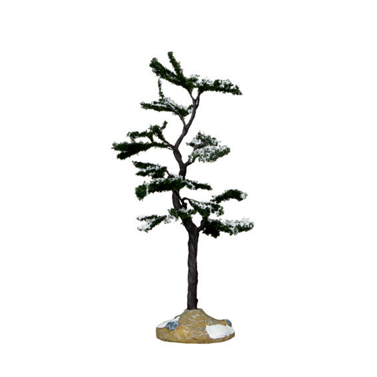 LEMAX Marcescent Tree, Small #64087