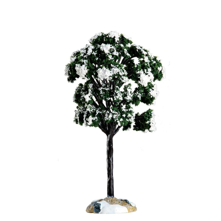 LEMAX Balsam Fir Tree, Small #64089