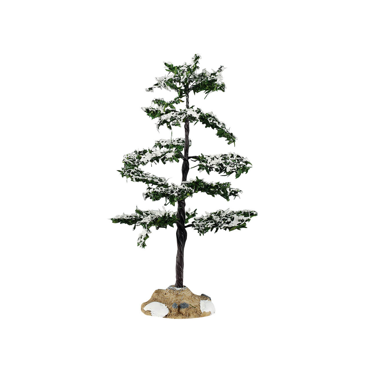 LEMAX Conifer Tree, Medium #64092