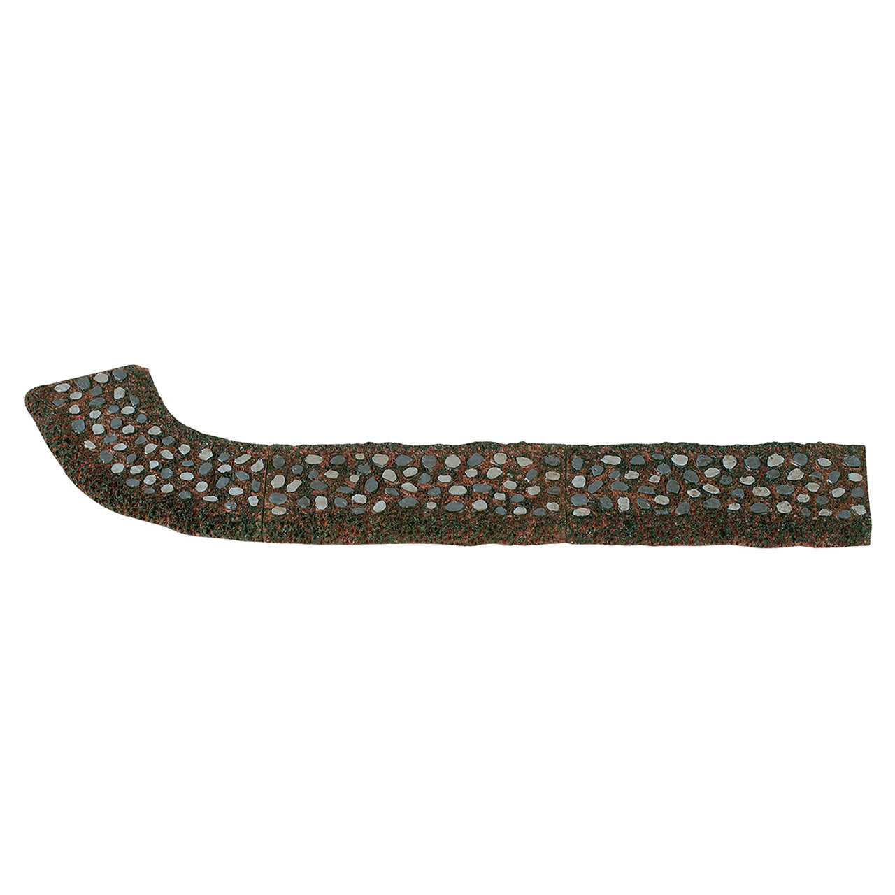 LEMAX Stone Pathway, set of 3 #64626
