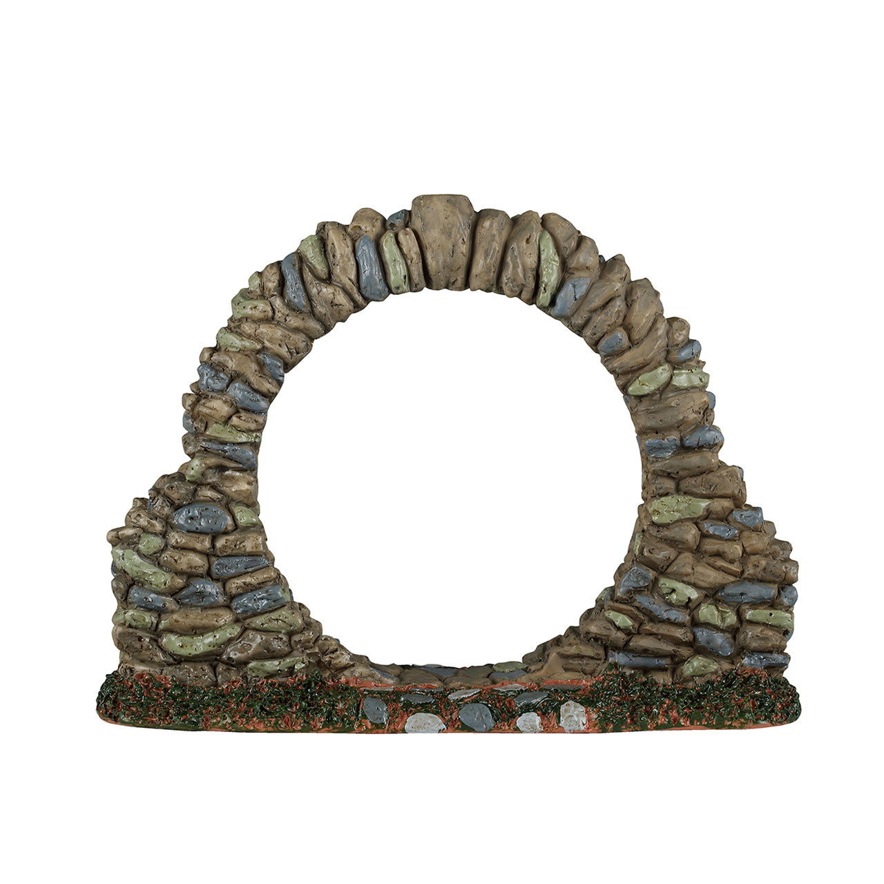 LEMAX Moon Gateway #64628