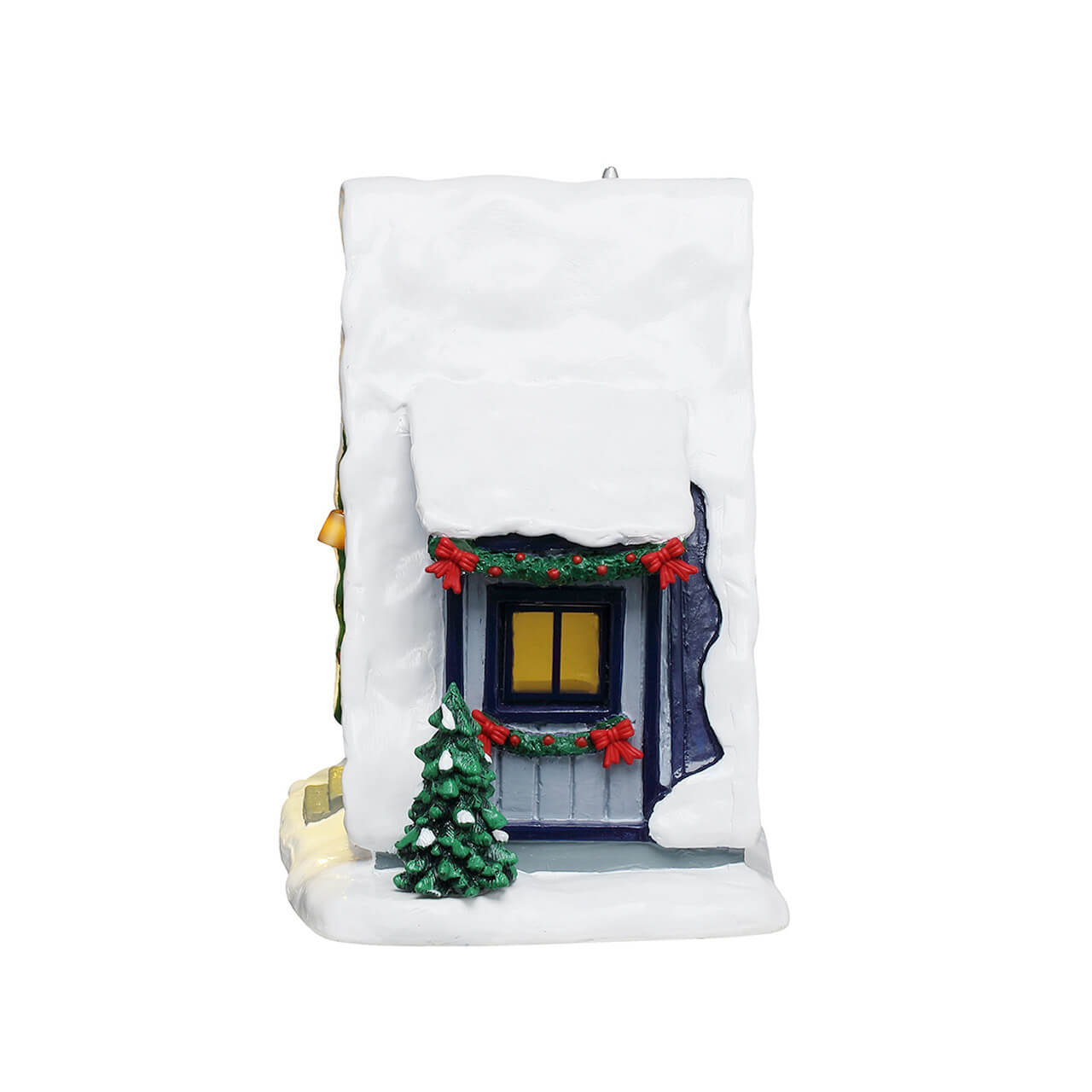 LEMAX A-Frame Rental Home, AC Adaptable #64678