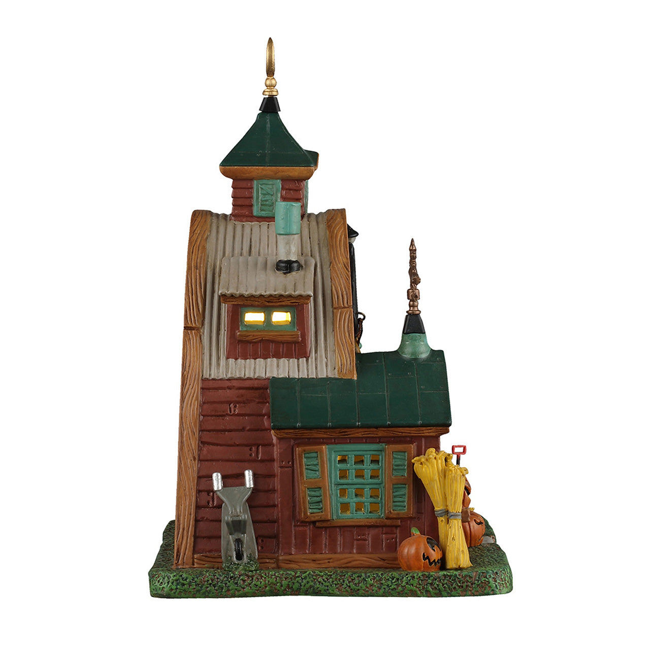 LEMAX Imelda's Herbs #65502
