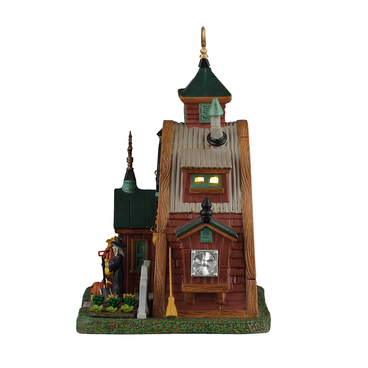 LEMAX Imelda's Herbs #65502